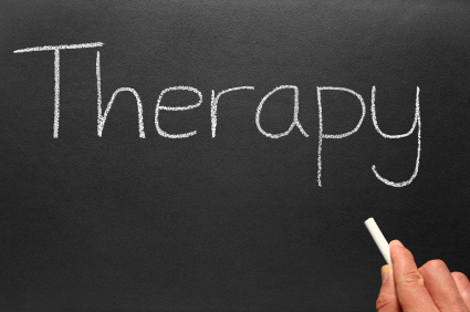 Central Florida Therapy - Speech, Occupational & Physical Therapy